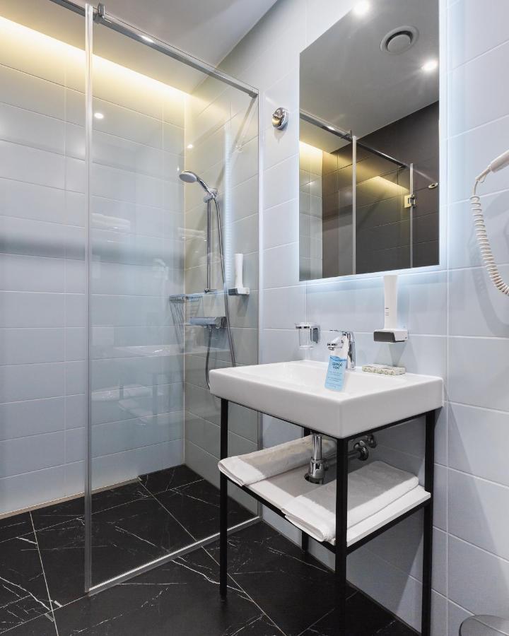 Beskyd Suites Bukowel Zewnętrze zdjęcie